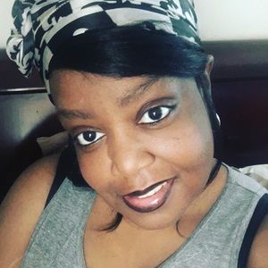 Meet your Posher, Earlandra